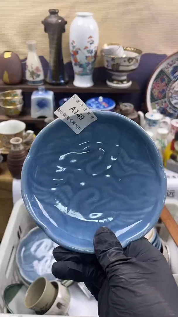 其他默认瑕疵，介意勿拍，频繁退货小黑屋