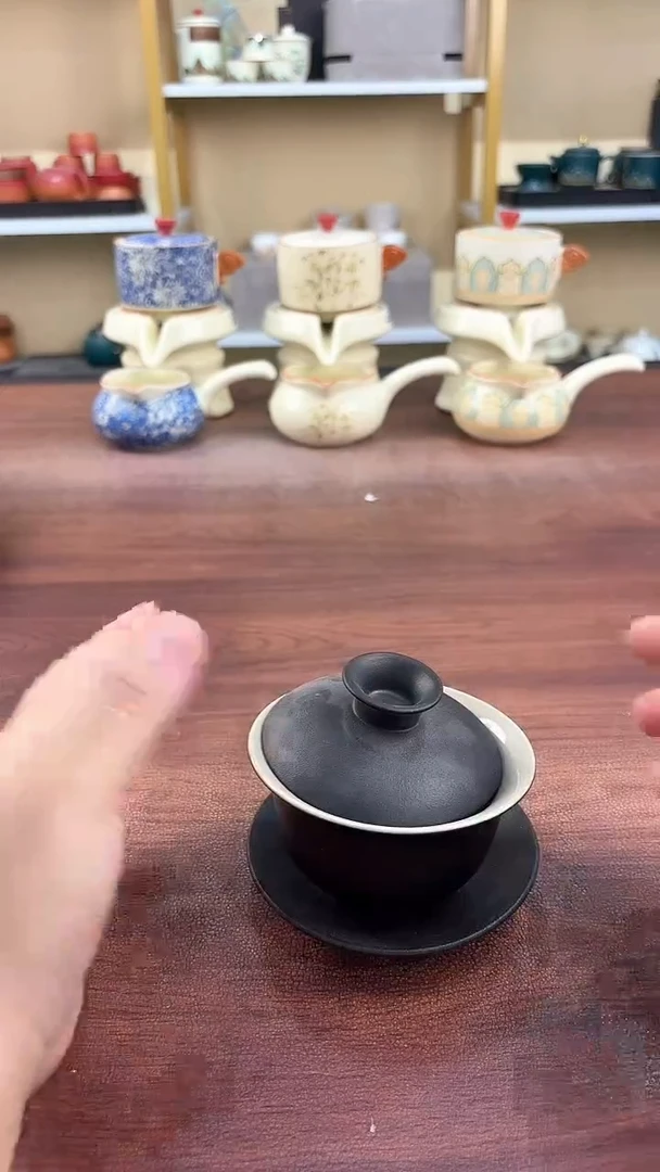 闪购商品@@@@@@@@@@@