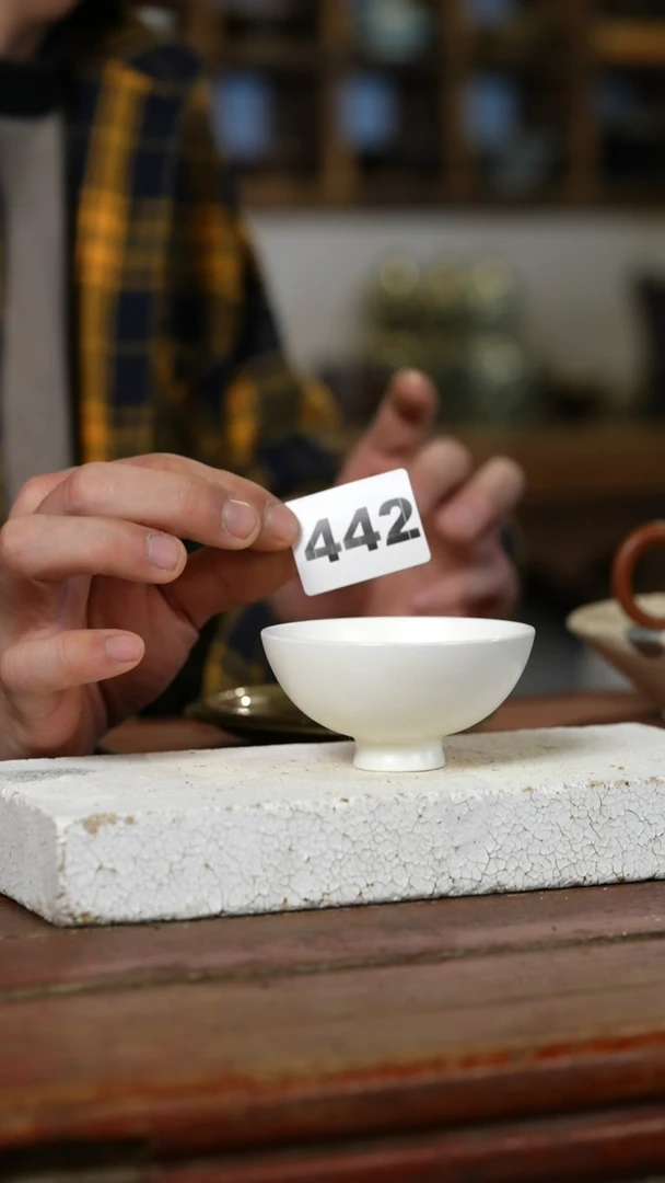 瓷片标题标题标题标题