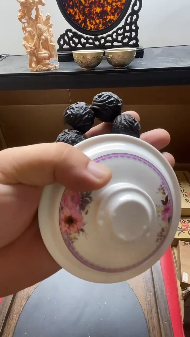 瓷片高货日式回流链接1