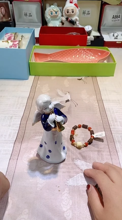 瓷片00000000@@1