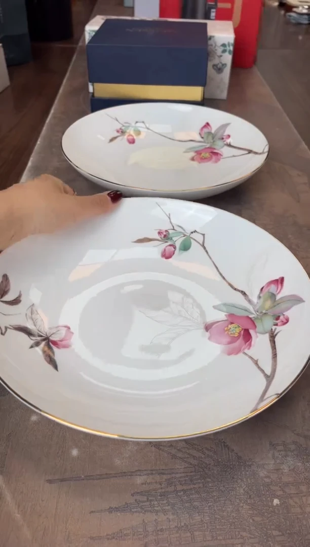 【闪购商品】杯别算了真划算买它@@8P60