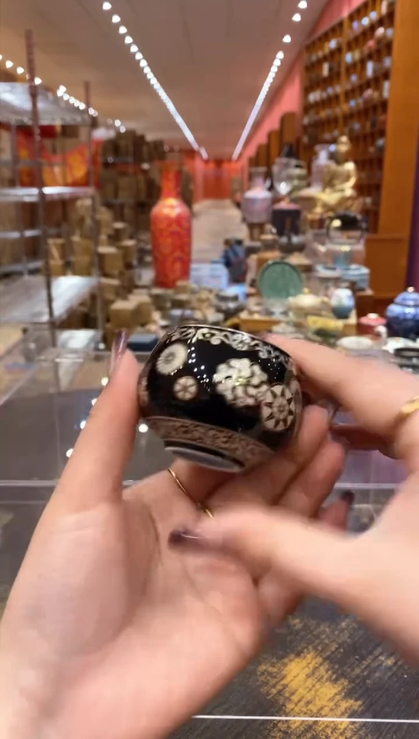 【闪购商品】@@@@@@@@@@@@@@@