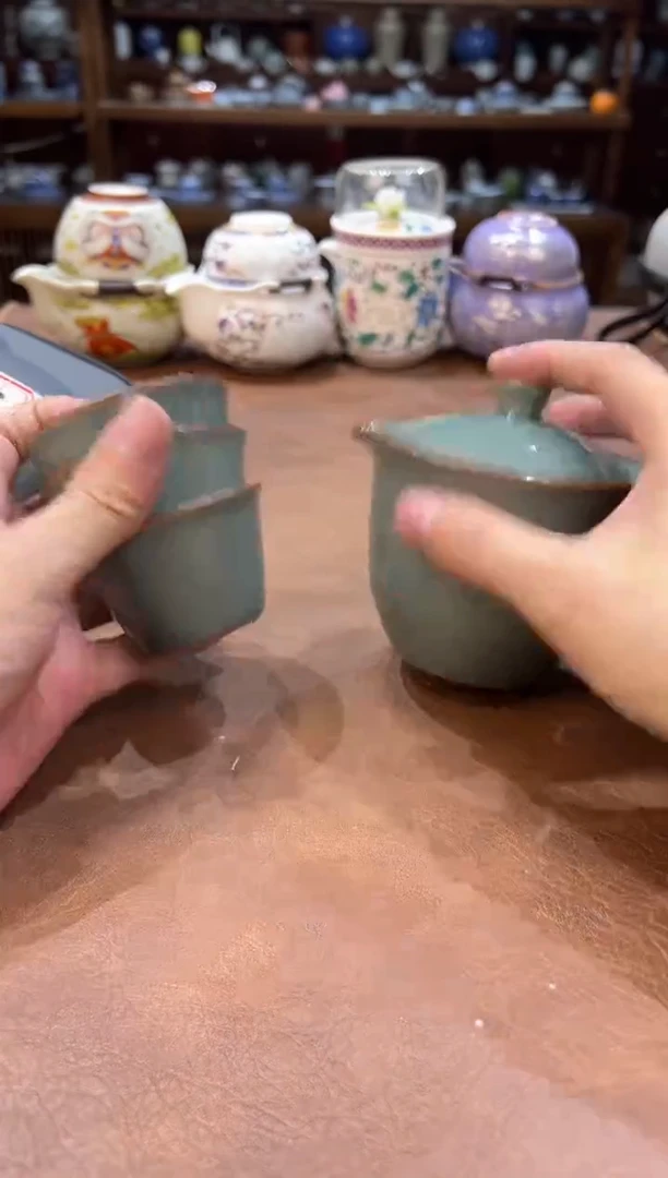 ccccc真的很便宜111111111111