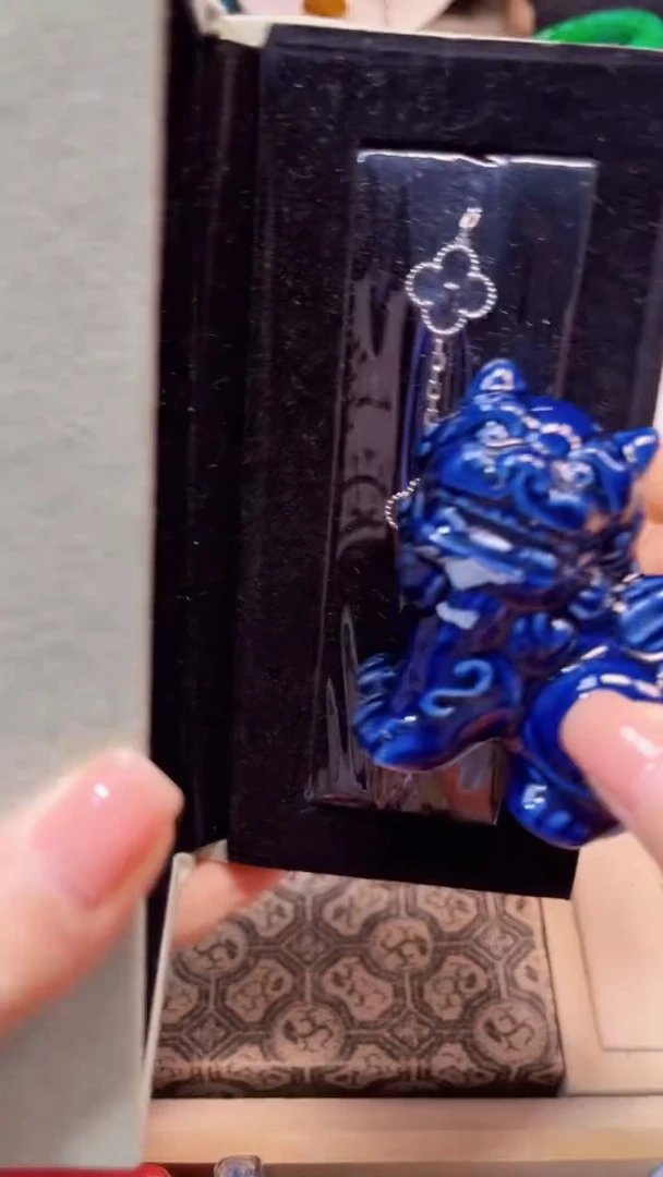 瓷片陶茶666文玩周边多人