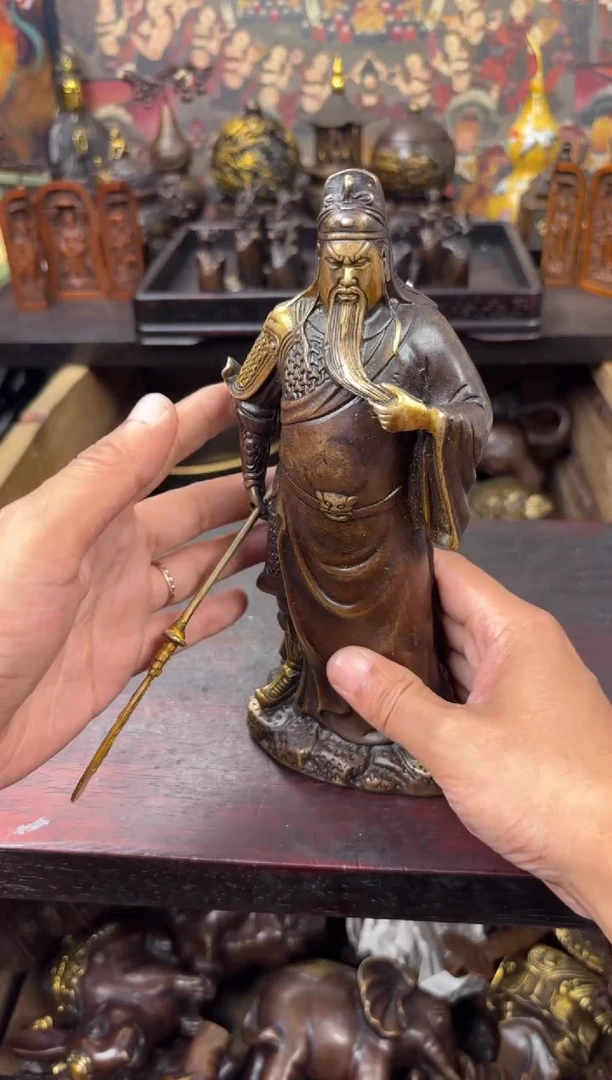 信德铜专属精选链接