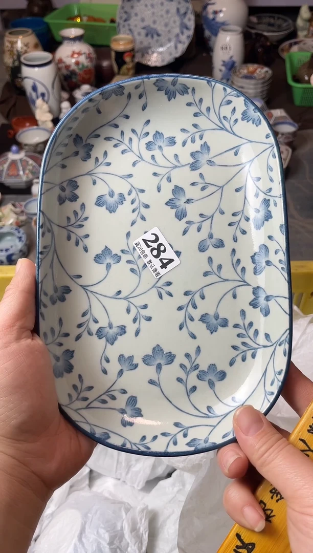 瓷片瓷器瓷器瓷器瓷器