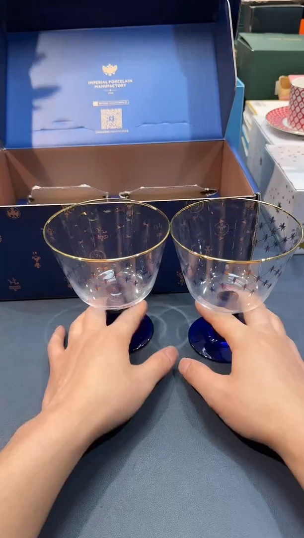 【闪购商品】碗K315全场正品，京东包邮