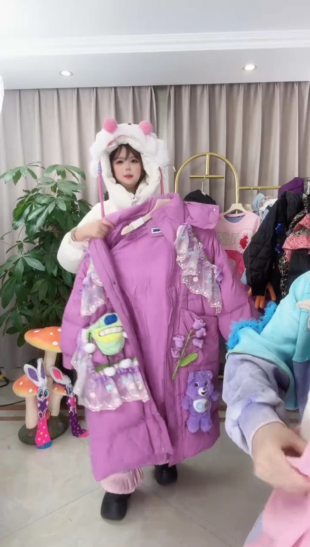 芳*外套111111111111111