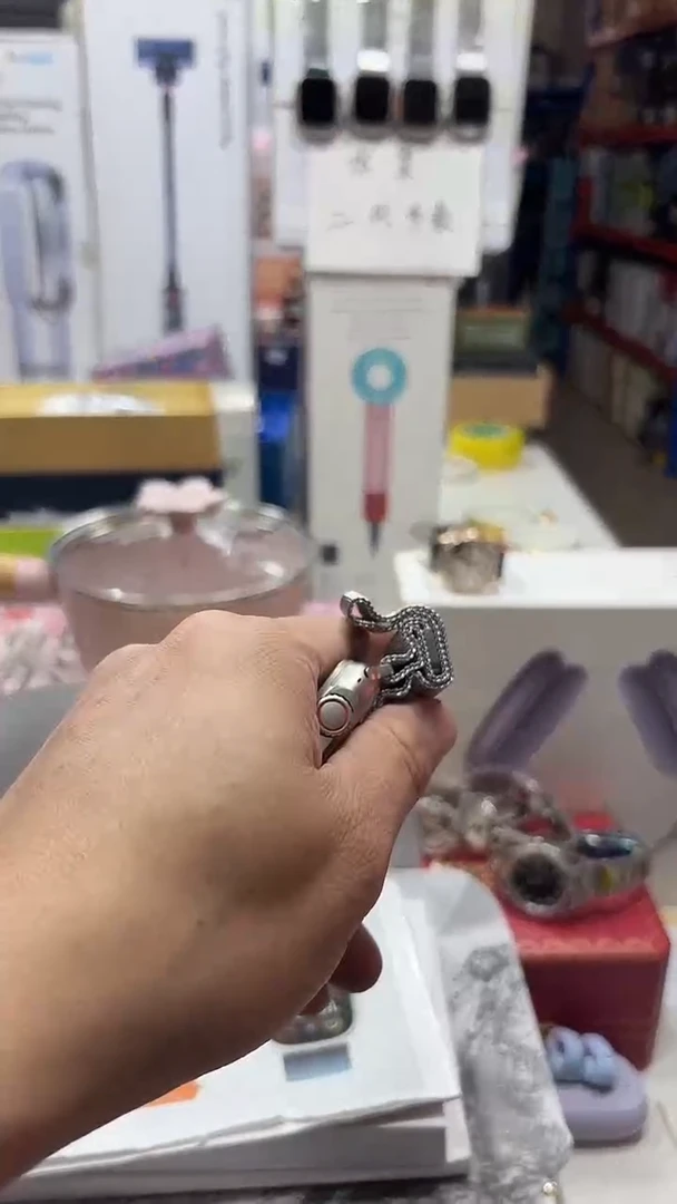 瓷片欢****阳名品折扣名品折扣名品折扣@@1