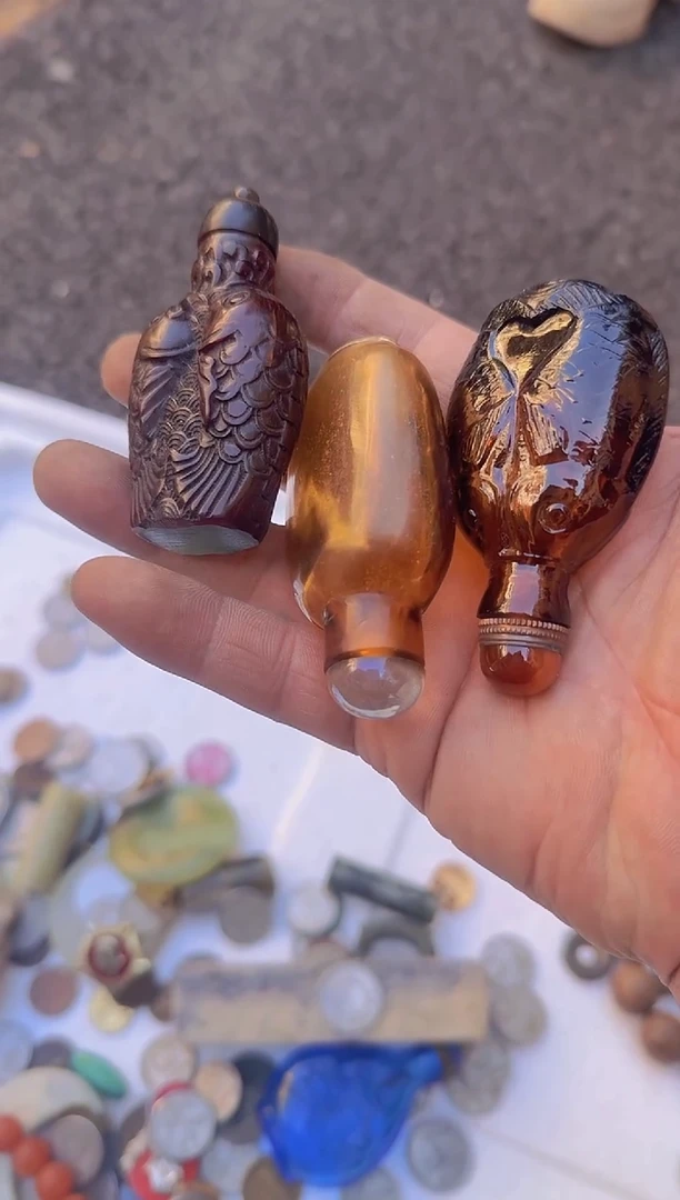 茶盏用****7直播闪购改价链接