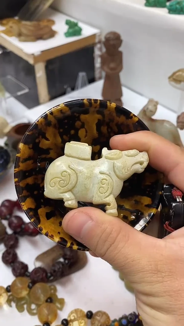瓷片瓷片gfdgfdg66