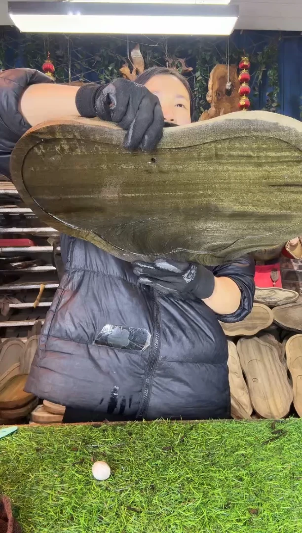 金丝楠小叶桢楠50