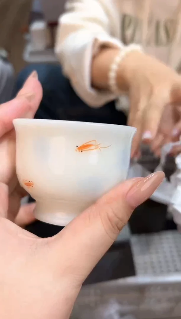 【闪购商品】@@@@@@@@@@@@1415