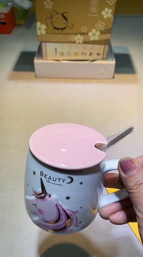 【闪购商品】瓷片1111111111111111