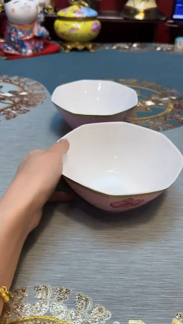 伦杯杯杯杯杯杯杯杯杯杯杯杯杯