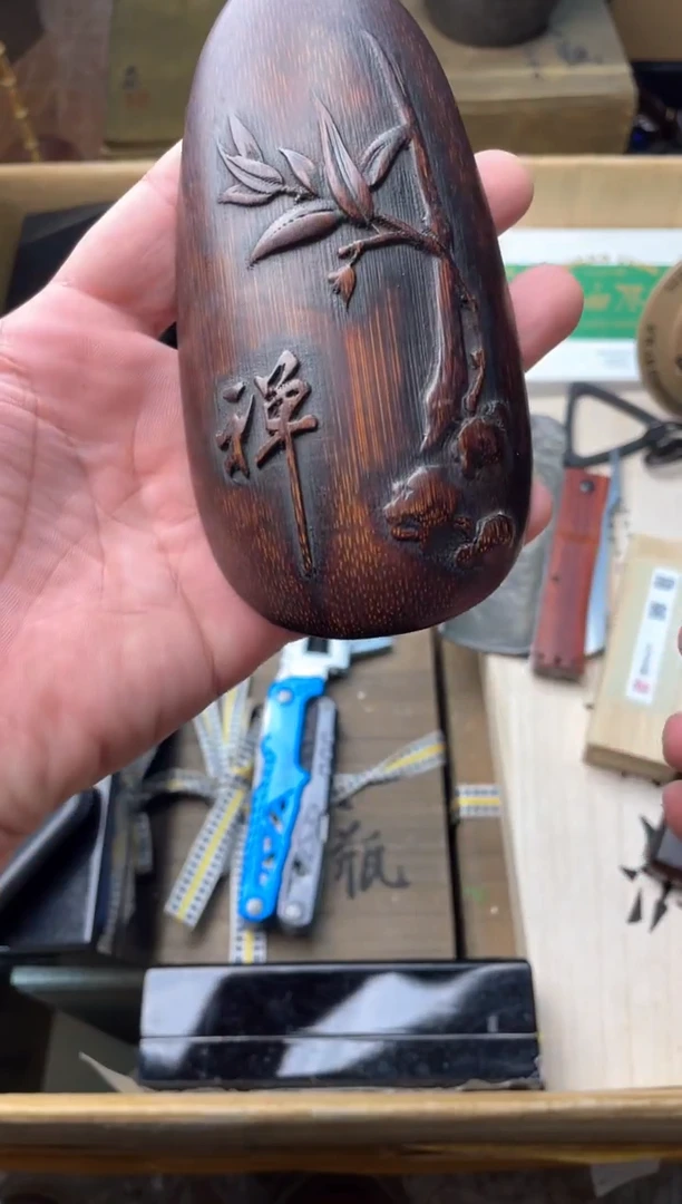 瓷片cz 郑正杂货品质保障