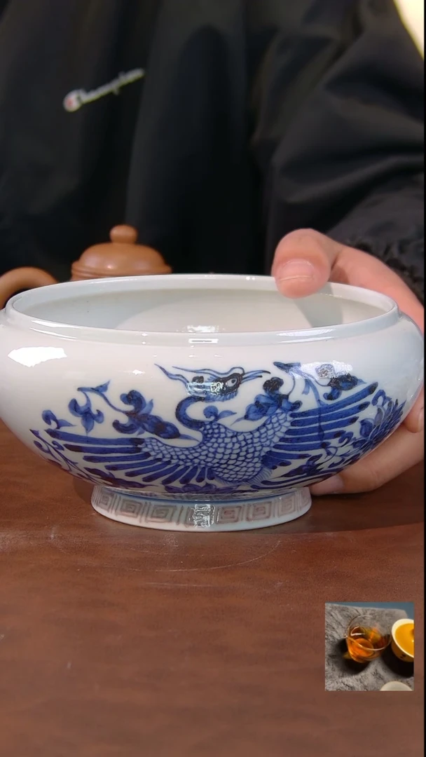 陶芝**门标准标准标准标准