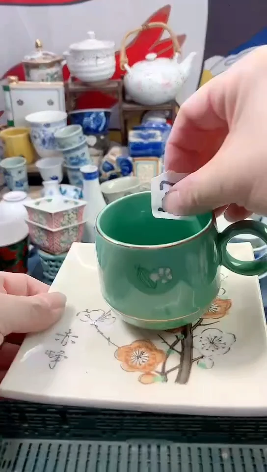 【闪购商品】点关注亮灯牌18包邮157