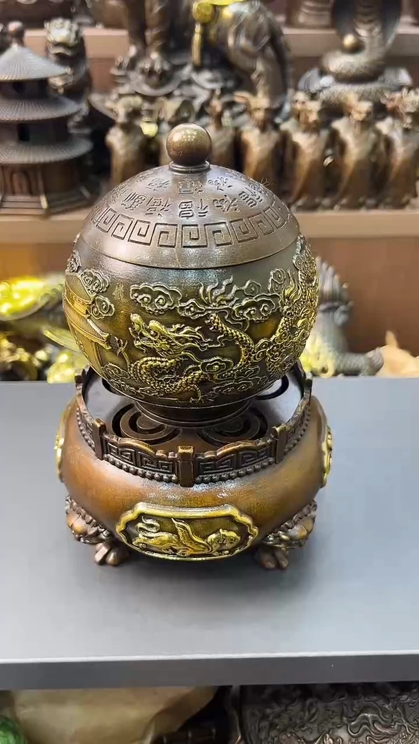 A铜铜铜铜铜铜铜铜铜铜