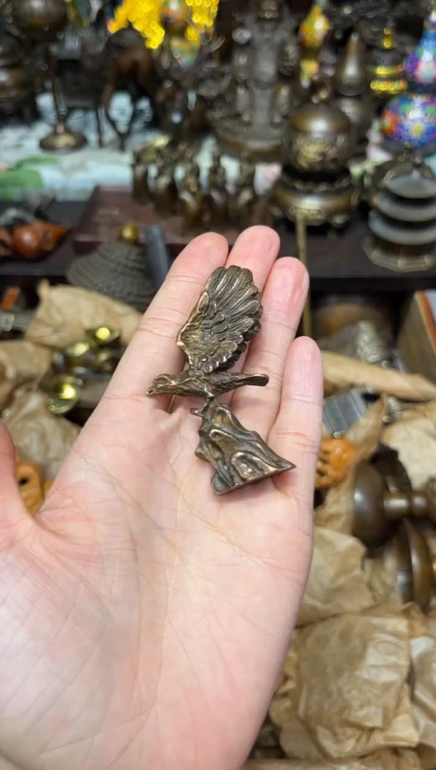 j瑞瑞专属精选链接