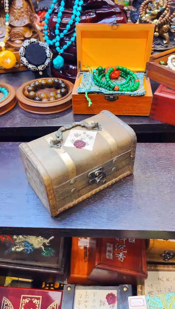 香榧木大美精选高端链接g68