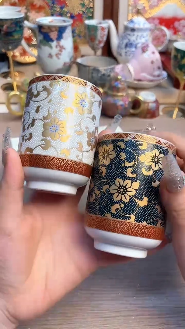 瓷片陶瓷陶瓷陶瓷陶瓷
