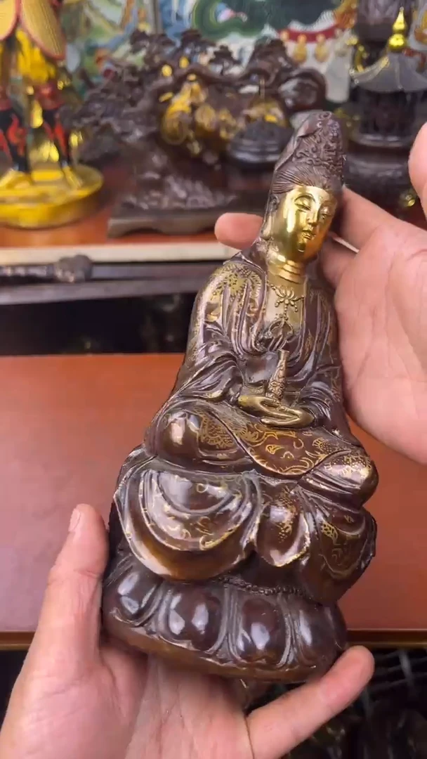 古韵铜铜铜铜铜铜精选链接