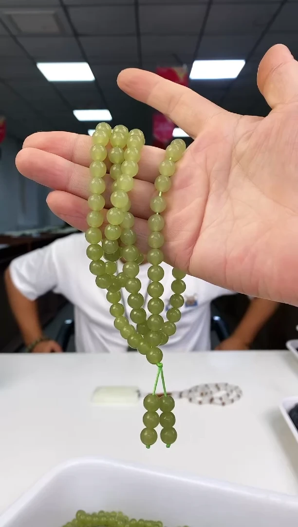 和田玉未镶嵌挂件多样性随机发一