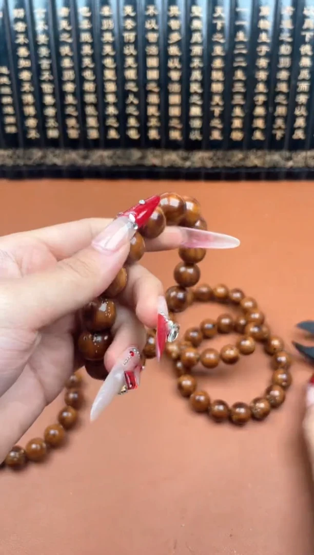 手串紫金鼠紫金鼠1