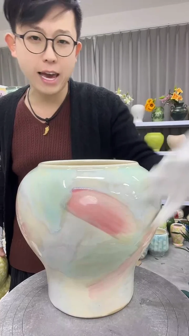 【11.16号】直播链接  高：22  口：14.5