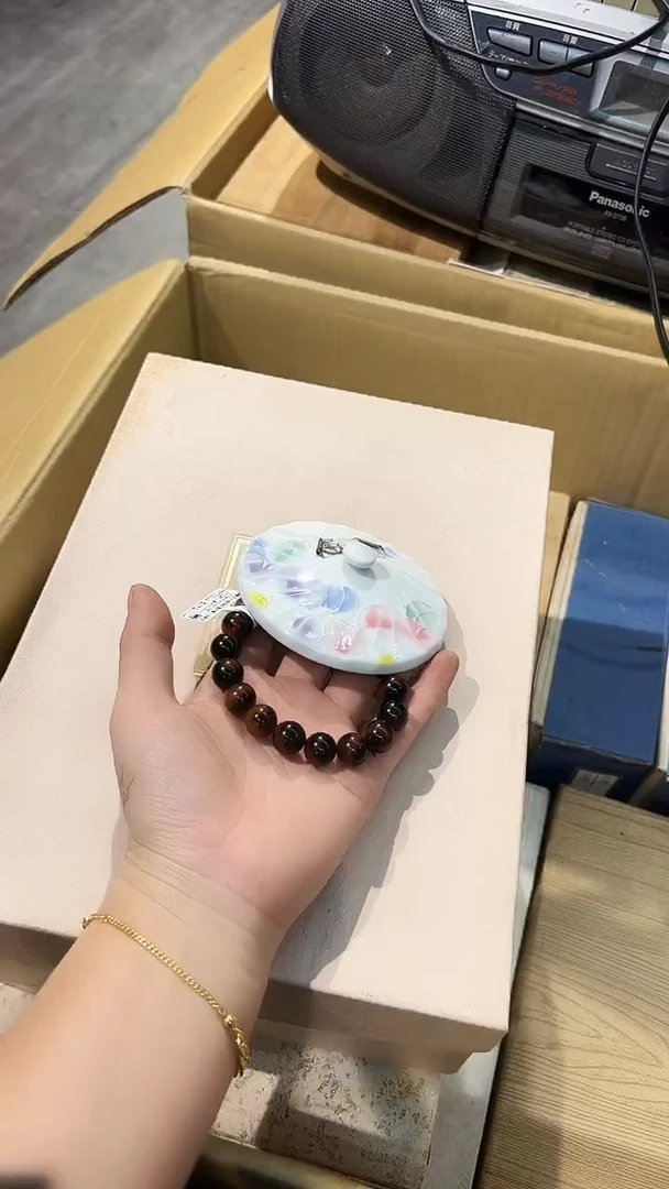 1101棒棒棒棒棒棒棒