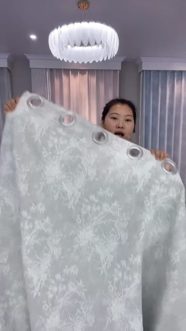 布 闪电购商品26  微瑕（中）