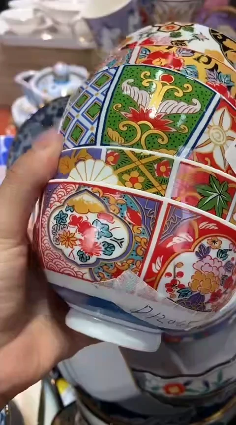 瓷片1111111111111@@1