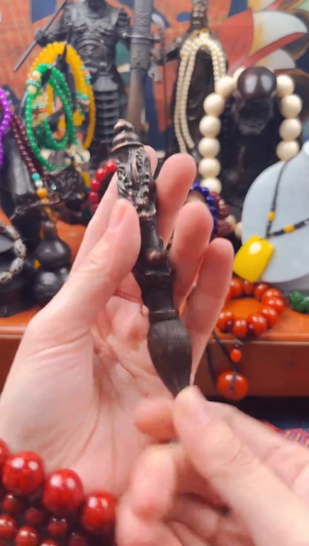 【闪购商品】飞姐专属精品推荐234