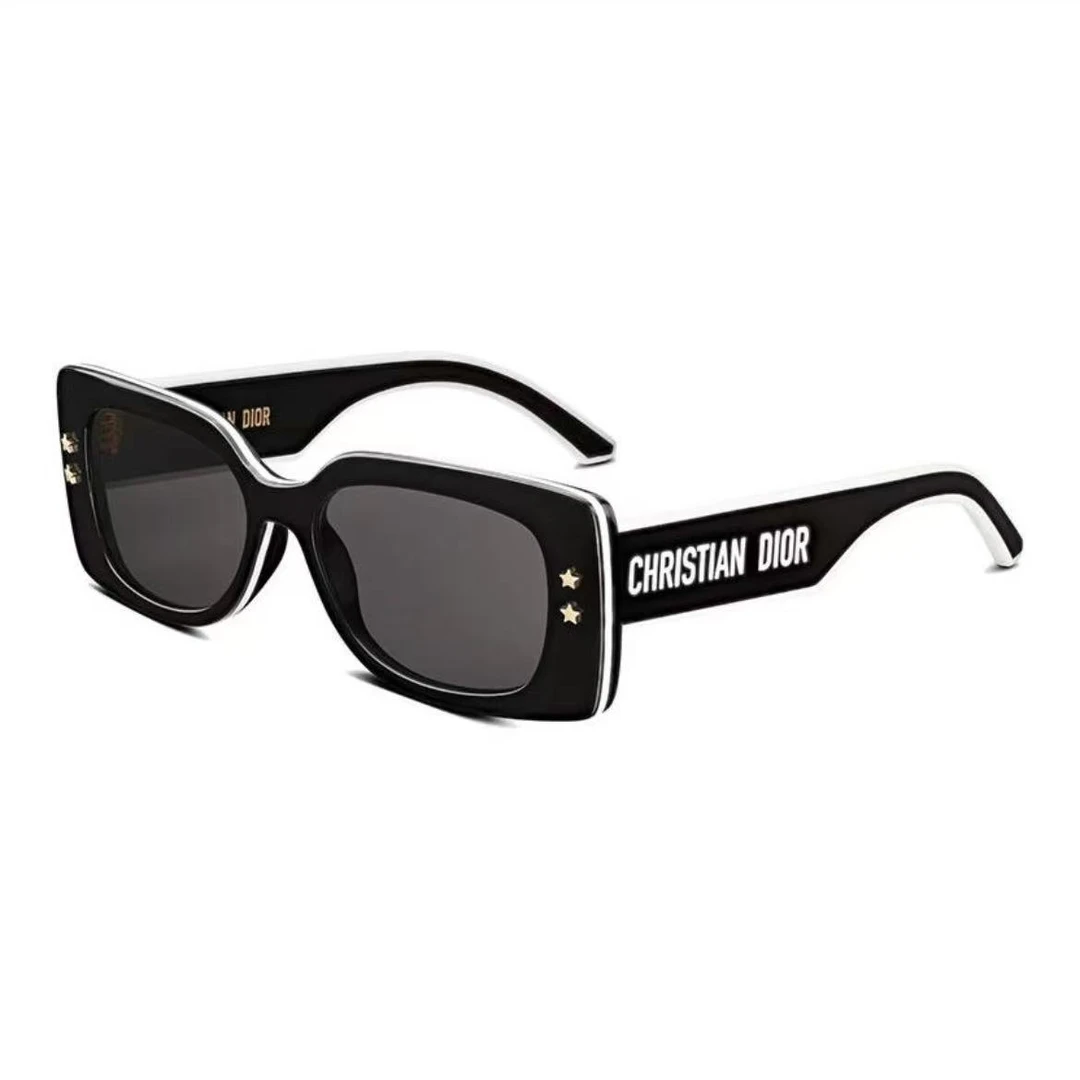 全新未使用 DIOR/迪奥 安洁利严选DIOR PACIFIC S1U 10A0/MJ