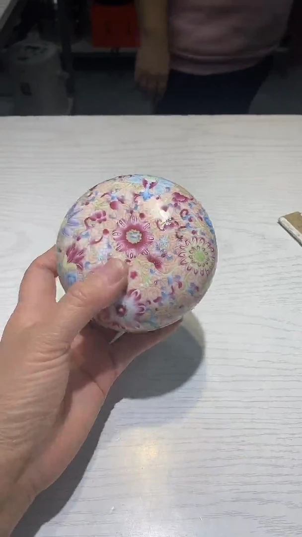 瓷片生活的本意就是开心@@1