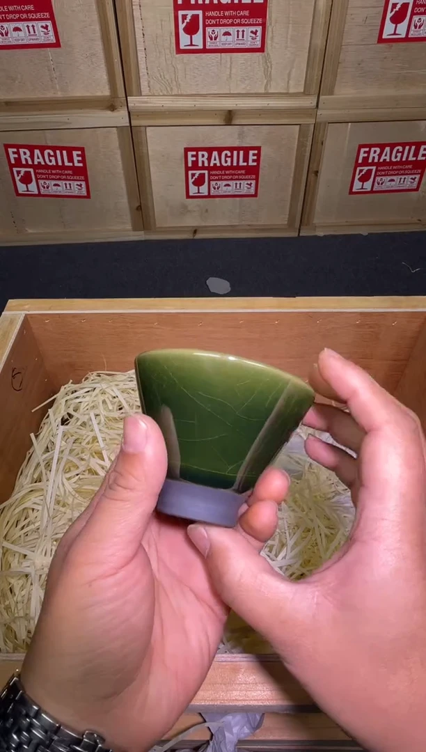 茶盏主人杯精选一只4