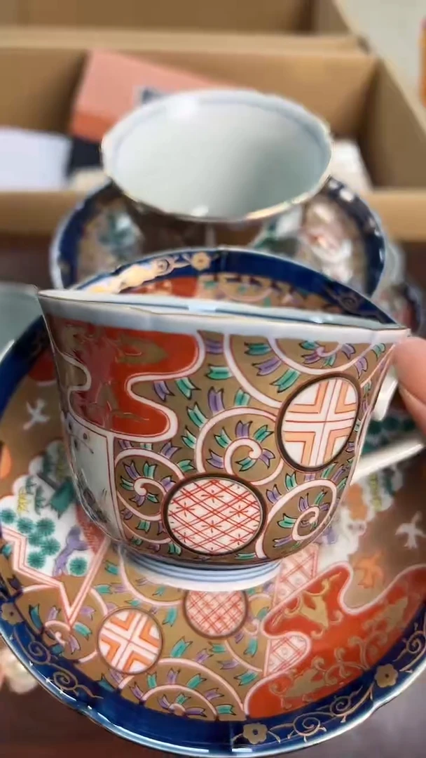 【闪购商品】瓷器瓷器瓷器瓷器瓷器