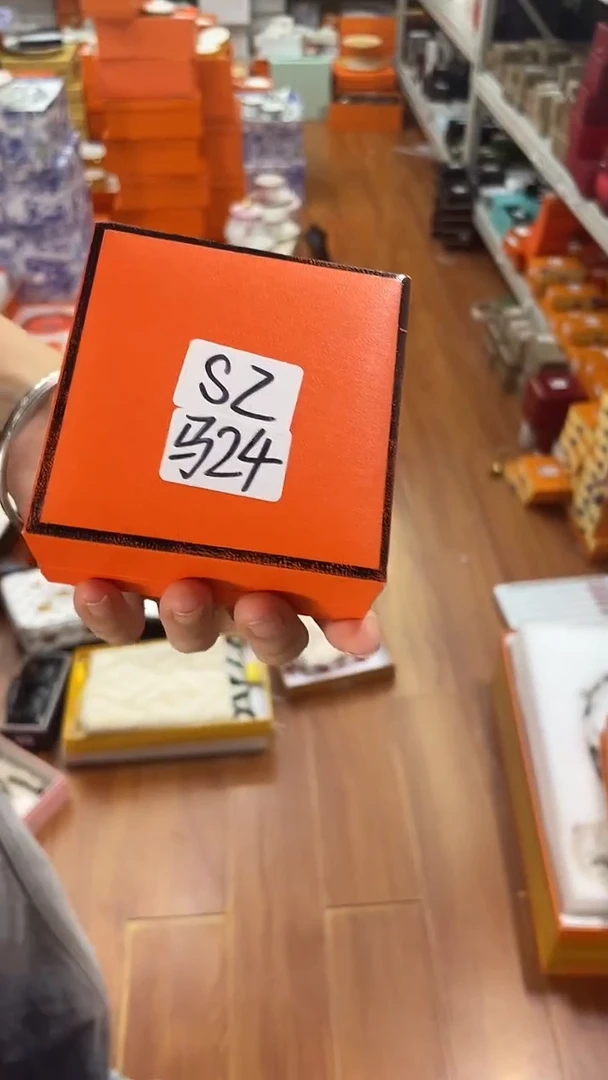 杯鸿辉家品牌瓷器，京东包邮！