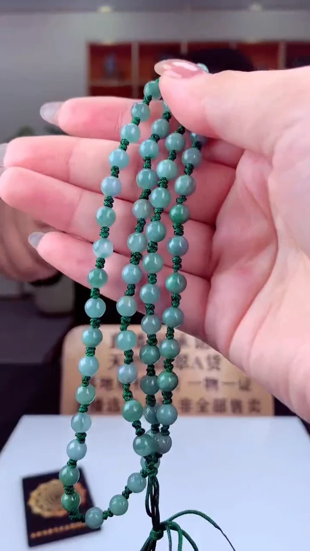 定制翡翠未镶嵌天然翡翠（拍一发一）
