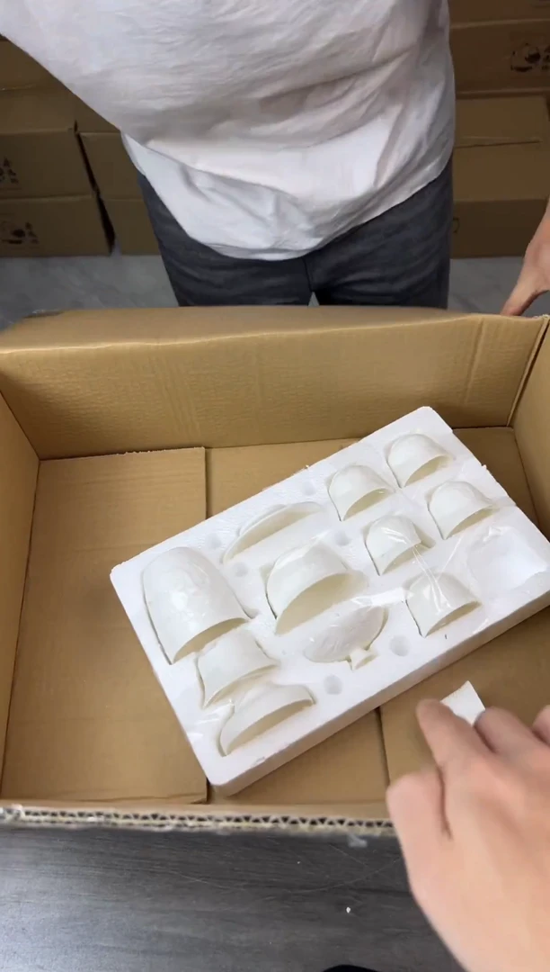 吼礼谢茶具商品链接@@888