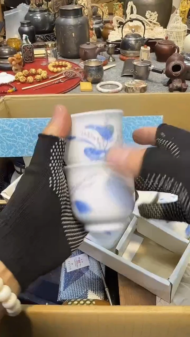 瓷片瓷瓷瓷瓷瓷瓷瓷瓷瓷瓷