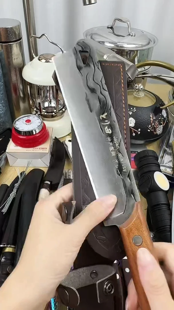 瓷片外贸小公主正品