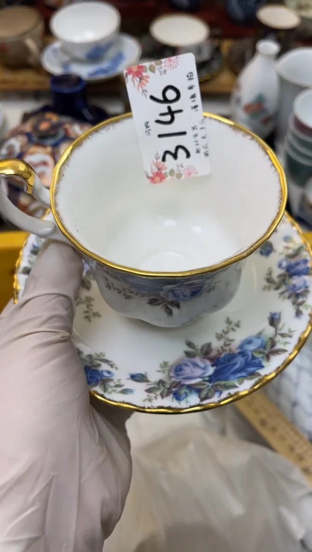 【闪购商品】器 闪购类型 定向 用户731216