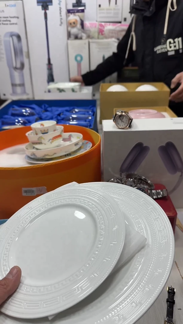 瓷片名品折扣名品折扣名品折扣@@1