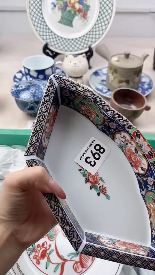 瓷片5****）893，，，，，，，，