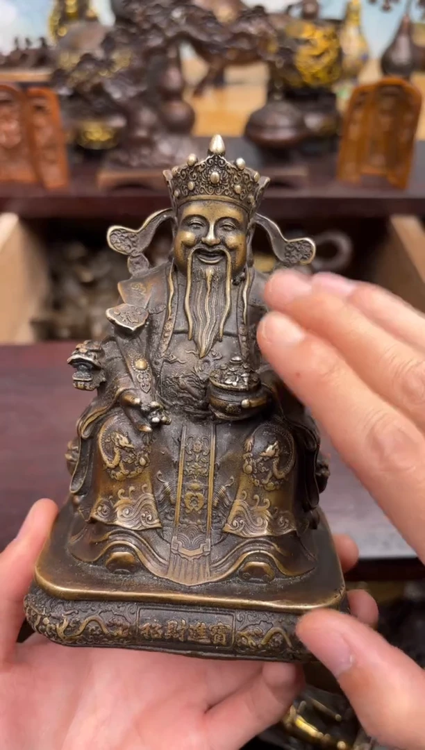 锦瑞铜专属精选链接