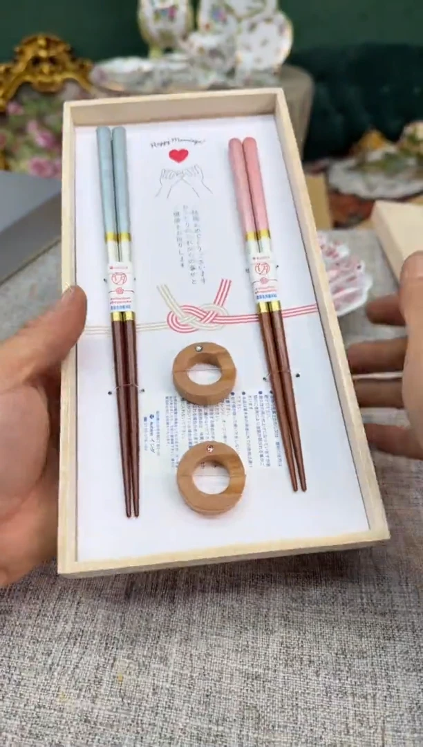 瓷片d73好好好好好好