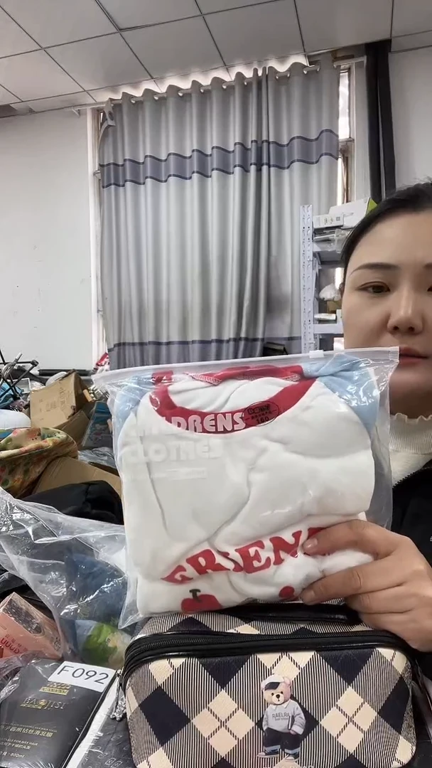 织物琪老板女包1号店超好看商品图片下单